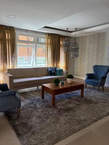 Great Location in Gramado