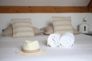 LES DUNES Duplex-Plage Jullouville