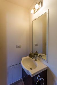 Balcones del Sayhueque