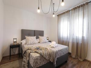 Villa with Heated Pool