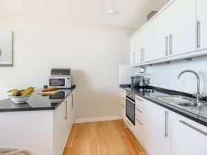 2 Bed in Westward Ho 88853