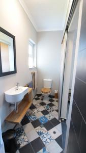 Boardrooms Kite Accommodation