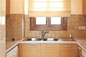 Theseus Village - 2 Bed Apartment with Pool View, Aphrodite Hills