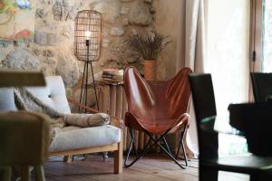 La Maison de Marguerite