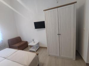 Ferienhaus Bozena Appartment 4