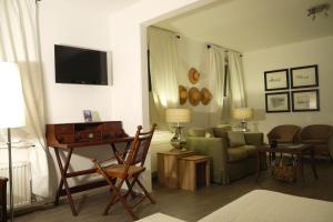 3 csillagos hotel Bergland Hotel Salzburg Ausztria