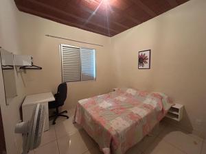 Sítio Diniz e Ferreira