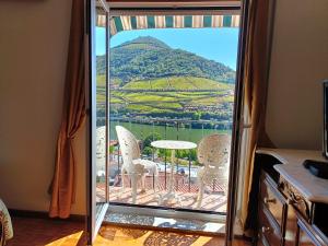 Ver o Douro - Alojamento Local