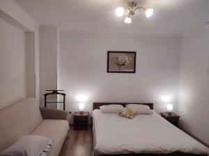 DOBA - Центр 1 кім 4 міс Завжди тепла !