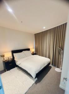 WiiHost Cosy Retreat!