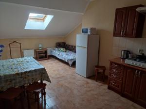 DOBA - Центр 1 кім 5 міс Завжди тепла !