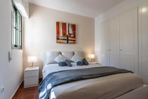 Hoyo I by H - Isla Canela Golf GHHI11A8P30