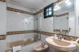 Hoyo I by H - Isla Canela Golf GHHI11A8P30