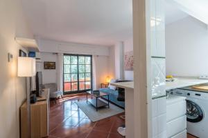 Hoyo I by H - Isla Canela Golf GHHI11A8P30