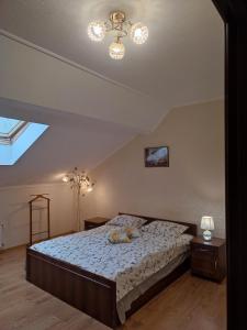 DOBA - Центр 1 кім 5 міс Завжди тепла !