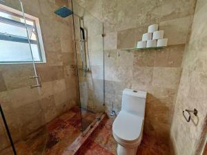 Apartman Tamarindo
