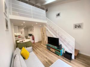 Casa Estalagem Chique - Ubytování bez kategorie ve městě Monchique