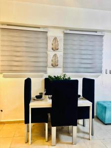 Residencial Amanda del Mar B3 - Pool & Beach