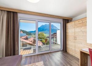 Apart Alpin