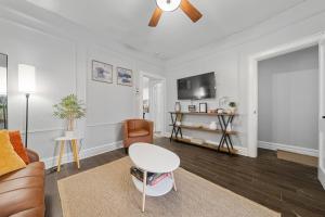 Two Bedrooms l Coffee Station l Family Friendly