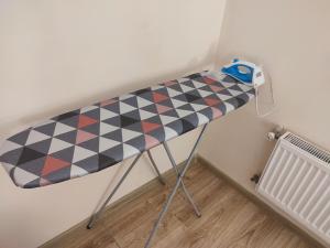 DOBA - Центр 2 кім 2 міс Завжди тепла !