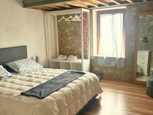 Azienda agricola il Poggione "il Granaio"