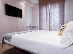 Manè Boutique Hotel