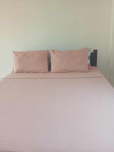 Bulls residence seaview