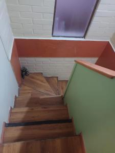 Ksa Florida moonlight