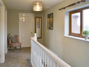 Carp Cottage - Ukc1907