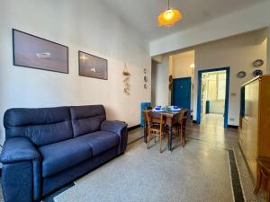 Hostdomus - Cherry House