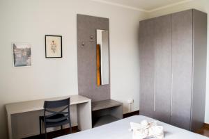 Appartment Navacchio Pisa 2B