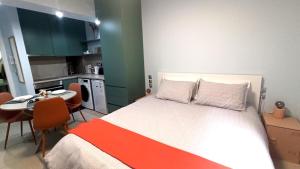 Downtown & Cozy Kolonaki