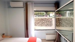 Downtown & Cozy Kolonaki