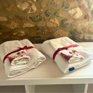 Azienda agricola il Poggione "il Granaio"