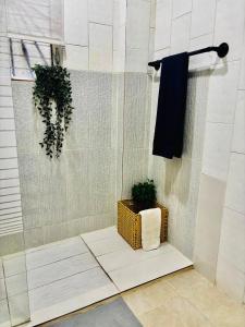 Residencial Amanda del Mar B3 - Pool & Beach