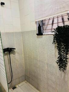 Residencial Amanda del Mar B3 - Pool & Beach