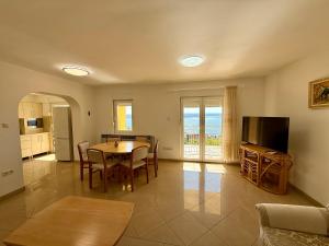 Apartment Vista Bliss