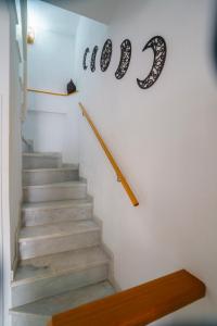 Dúplex en Vera a 200m de la Playa