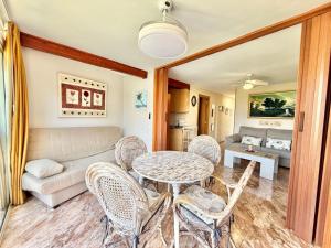 Loix Playmon Park Apartment