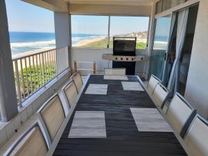 70 KYALANGA - SEAVIEWS - breath taking