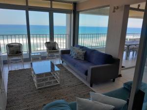 70 KYALANGA - SEAVIEWS - breath taking