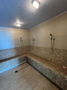 Condominio exclusivo nuevo frente al mar Cartagena Beach