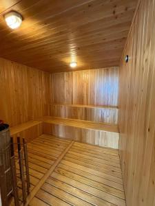 Condominio exclusivo nuevo frente al mar Cartagena Beach