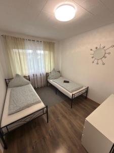 Ferienwohnung Saika