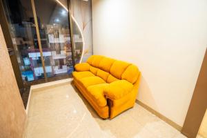 Le Majestic Business Class Hotel