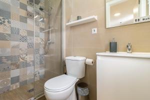 Apartamento Santa Clara 3