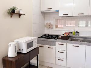 OPEN SALE Konkuk Univ Entrance 4 minutes on foot Seongsu Station Shine Stay 3R4B Jamsil Gangnam Hongdae Myeongdong DDP