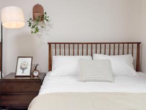 OPEN SALE Konkuk Univ Entrance 4 minutes on foot Seongsu Station Shine Stay 3R4B Jamsil Gangnam Hongdae Myeongdong DDP