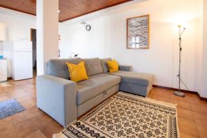 Casa da Sogra - Apartamento 2